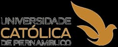 catolica
