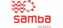 Samba