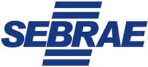 Sebrae