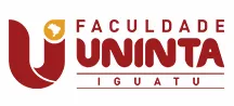 uninta